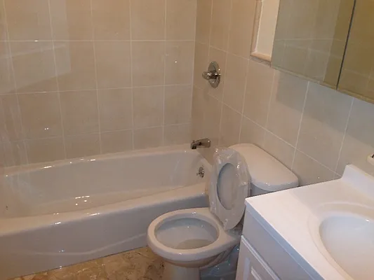 Rented by Guidance Realty Corp. | media 2