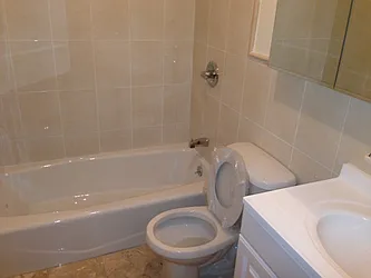 Rented by Guidance Realty Corp.