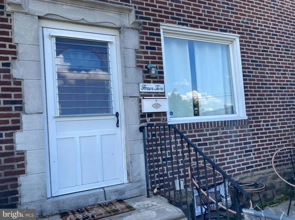 410 S Church St, Clifton Heights, PA 19018