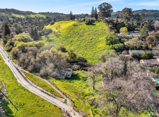 2641 Larkey Ln, Walnut Creek, CA 94597