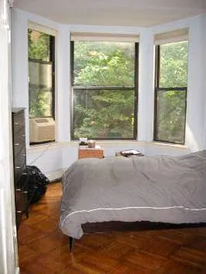 Rented by Francine Realty | media 34