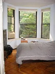 Rented by Francine Realty