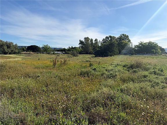 4th image of 0 Feather Ave Lot 12