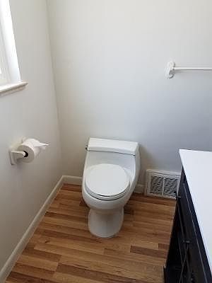 4th image of 11925 W Katherine Ave