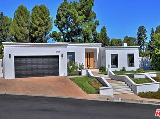 17115 Adlon Rd, Encino, CA 91436