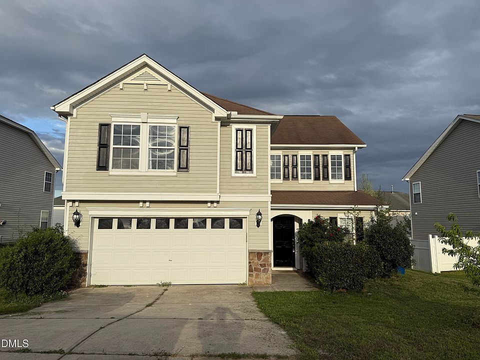 1st image of 3133 Mackinac Island Ln