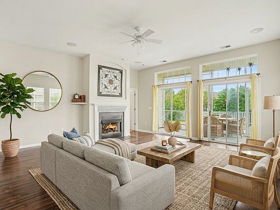 2nd image of 297 Carolina Farms Blvd.