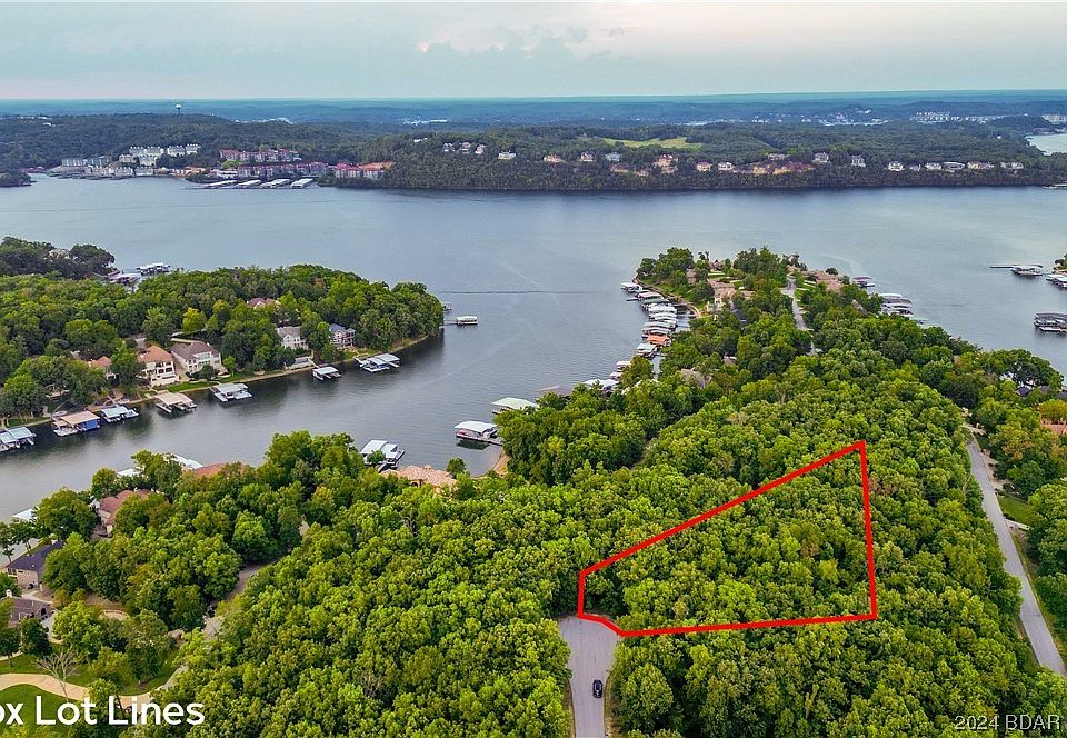 1st image of 833 Glen Eagles Ct