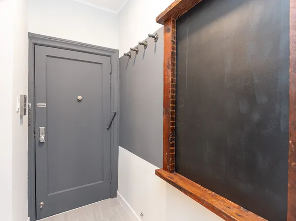 66-10 Grand Avenue image 5 of 20