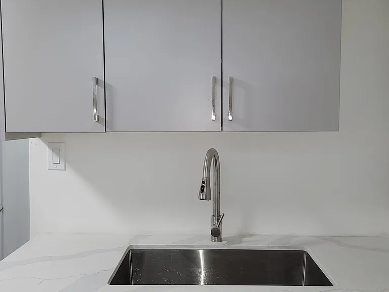23 Habitat Sq #BASEMENT — Photo 4