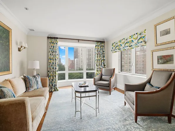181 E 65th St APT 8D, New York, NY 10065