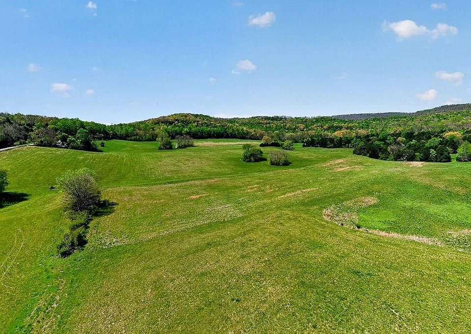 1st image of 0 Plum Creek Rd