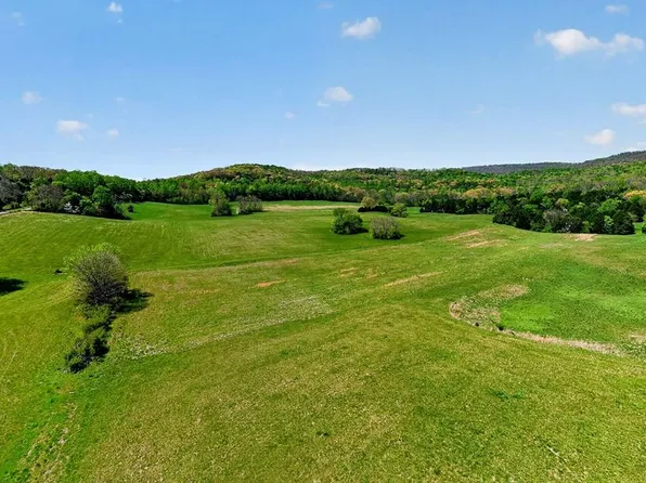 Township Road 3 Plum Creek Rd, Sparta, TN 38583