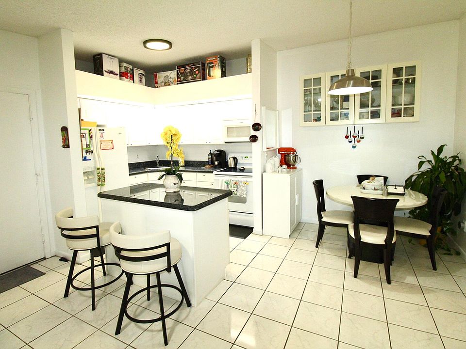 1st image of 9342 S Belfort Circle #214