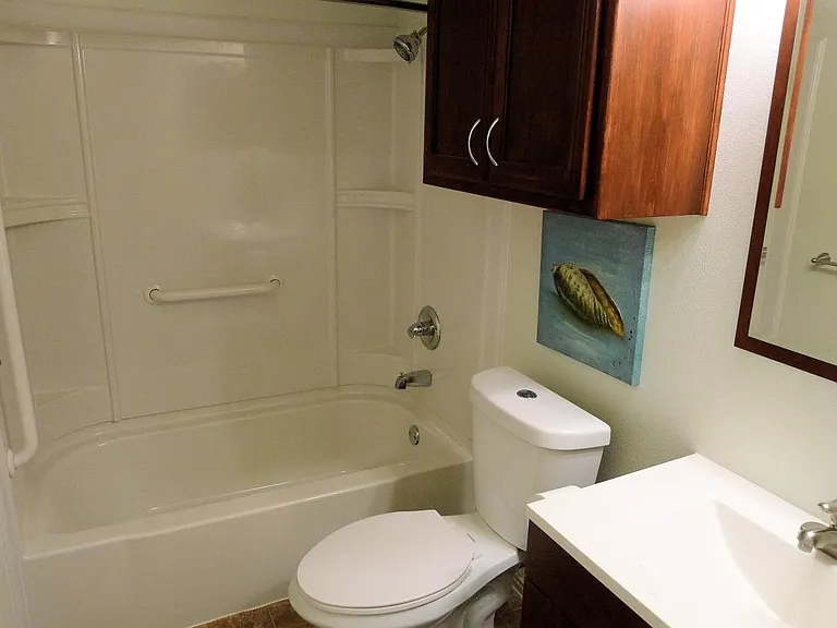 3001 Barnes Dr — Photo 10