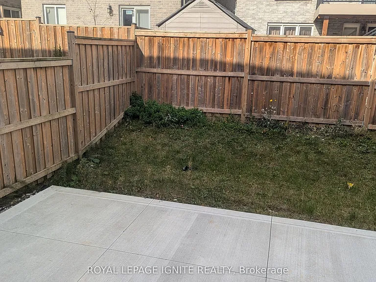 270 Sweet Gale St — Photo 33