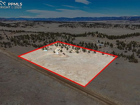 3rd image of 3464 Elkhorn Rd