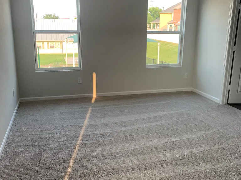 7336 Tin Star Dr — Photo 14
