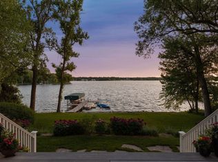 2612 Crosby Rd, Wayzata, MN 55391