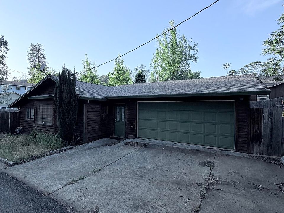 1st image of 3985 Los Gatos Ave