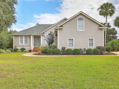 4307 Hope Plantation Dr, Johns Island, SC, 29455