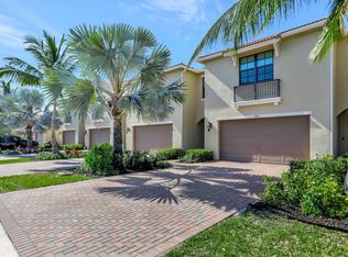 9897 Brickhill Dr, Boca Raton, FL 33428