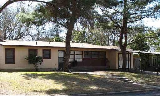 2nd image of 210 DANVILLE DR