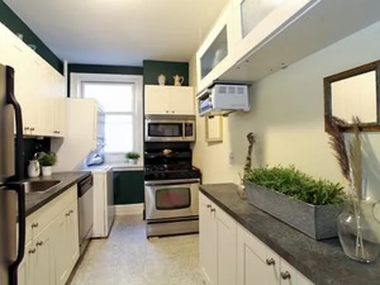 Sold by Corcoran | media 5