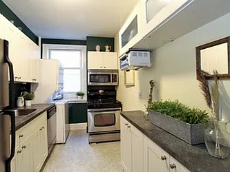 Sold by Corcoran