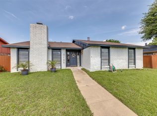 3105 Eastpark Dr, Garland, TX 75044