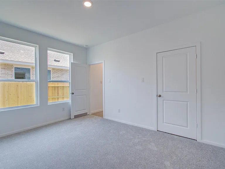 26514 Foxtail Fern Dr — Photo 37