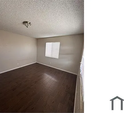 3 bed, 1218 sqft, $2,495 — Photo 4