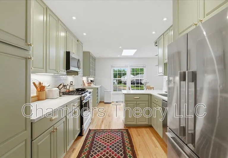 9221 Talisman Dr — Photo 10