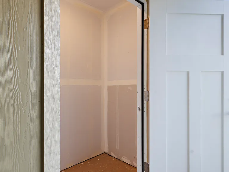 Norton Landing Apartments — Photo 25