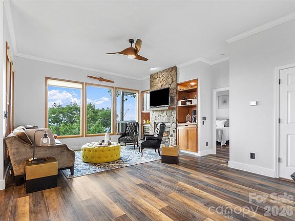 2nd image of 66 Club Villa Ct #D3