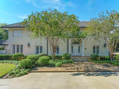 312 6th Ave, Hattiesburg, MS, 39401