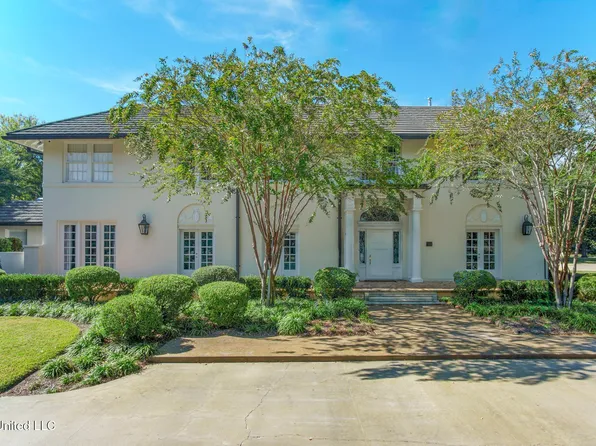 312 6th Ave, Hattiesburg, MS 39401