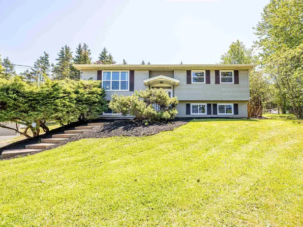 1307 Ea St, Petpeswick Road, NS B0J 2L0