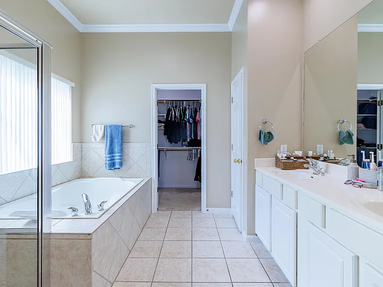 2009 Maize Bend Dr — Photo 17