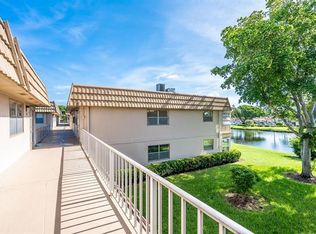 87 Monaco Ct #B, Delray Beach, FL 33446