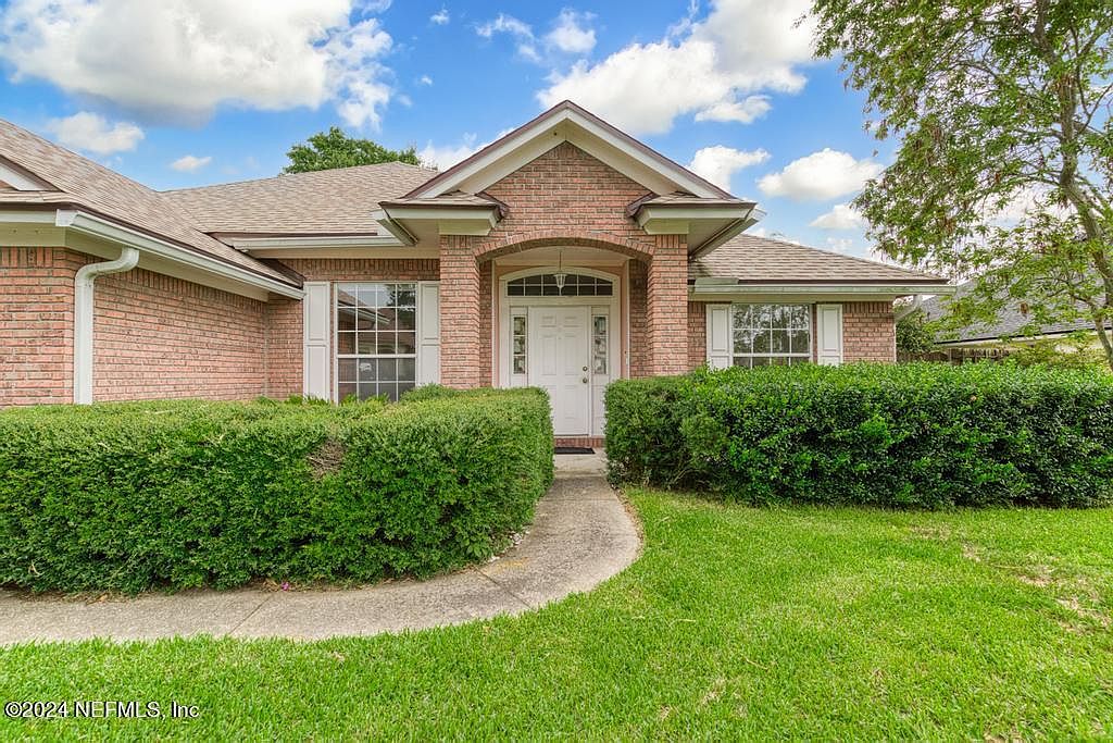 5489 LONDON LAKE Drive, Jacksonville, FL 32258 | Zillow
