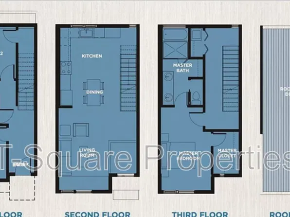 1134 16th Ave, Seattle, WA 98122