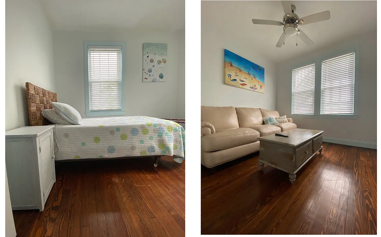 4 bed, $1,700 — Photo 2