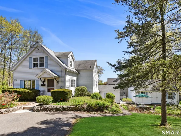 213 Hart Street, Berlin, CT 06037