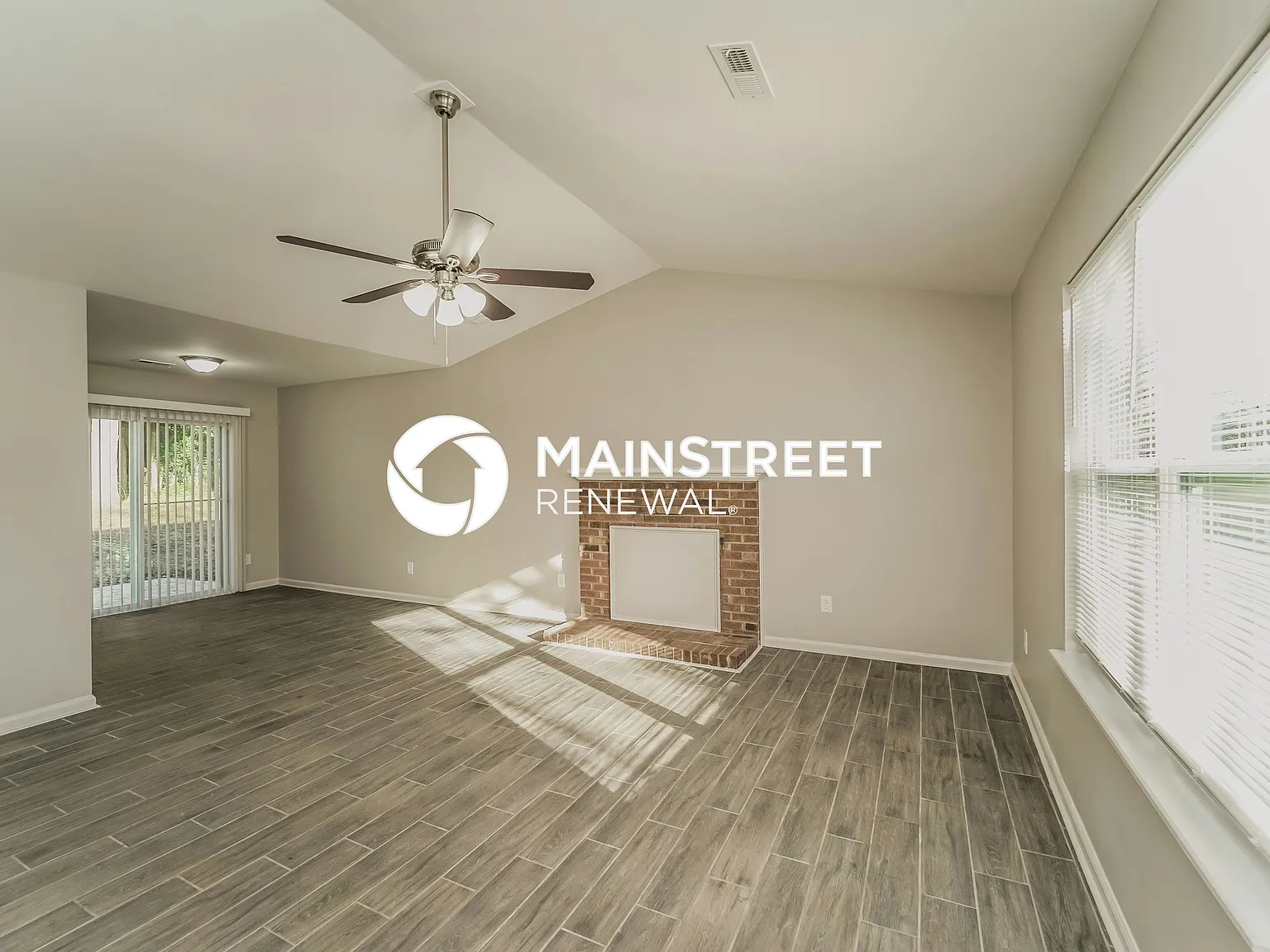 3401 Braewick Pl — Photo 4