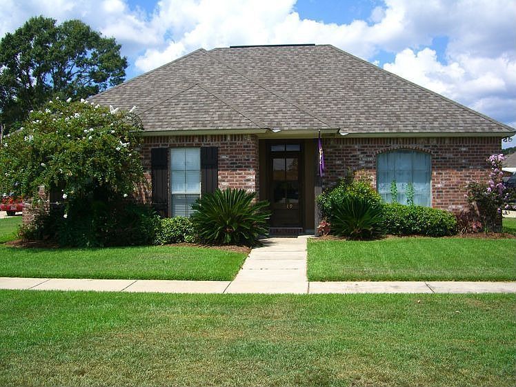 1st image of 6419 Woodside Dr