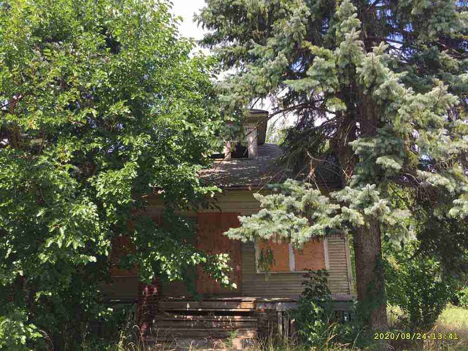 14253 Hazelridge