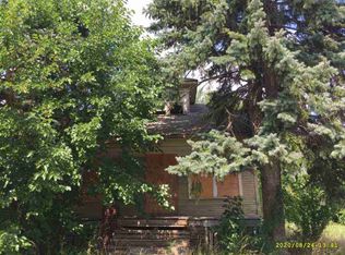 14253 Hazelridge St, Detroit, MI 48205