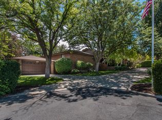 6150 S Jordan Canal Rd, Salt Lake City, UT 84129