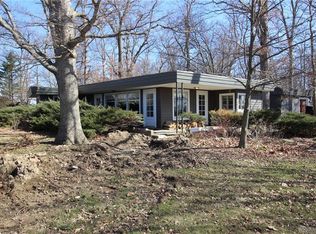 6441 Daly Rd, Greenville, OH 45331